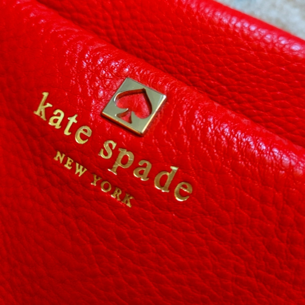 Kate Spade Bag